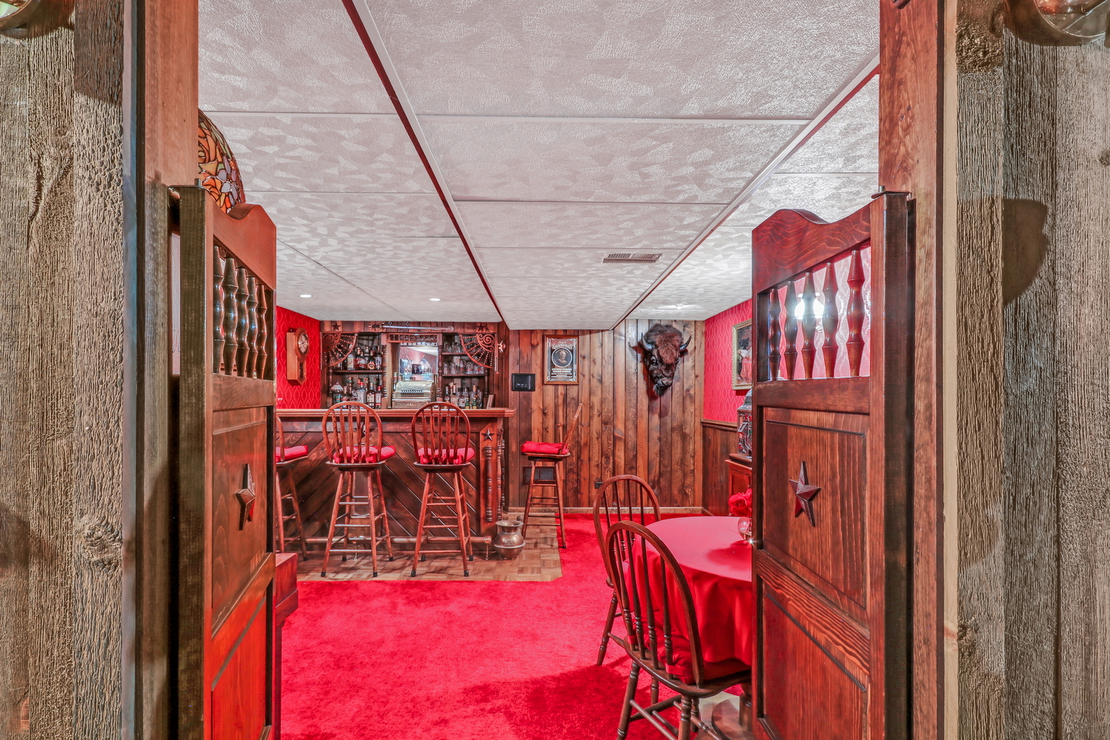 33925 N Fischer Drive