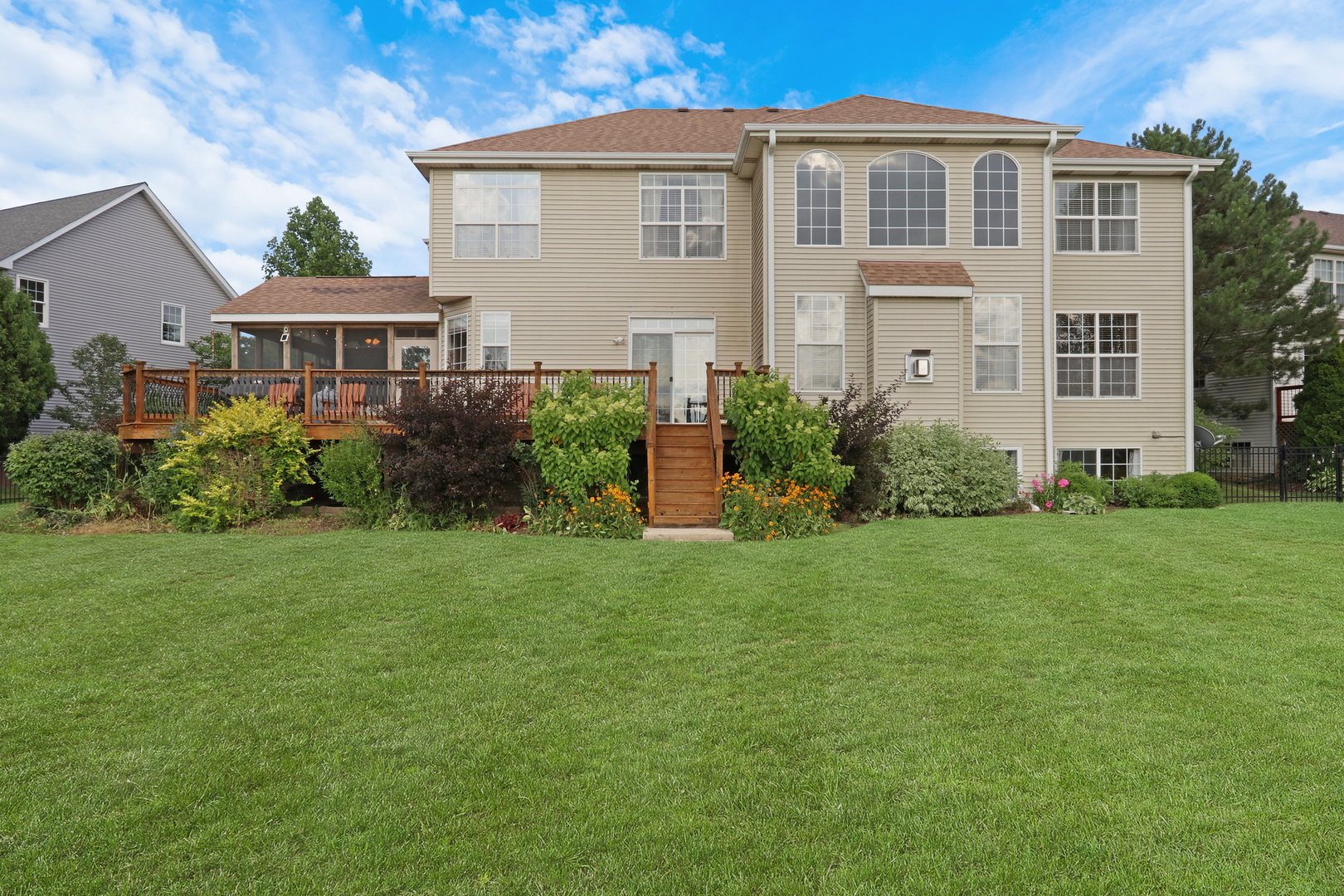 18618 W Lazy Acre Road