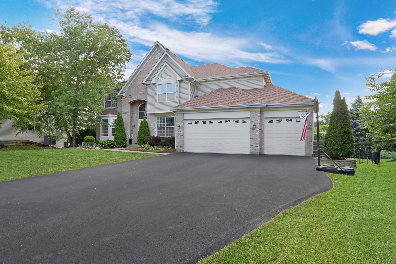 18618 W Lazy Acre Road