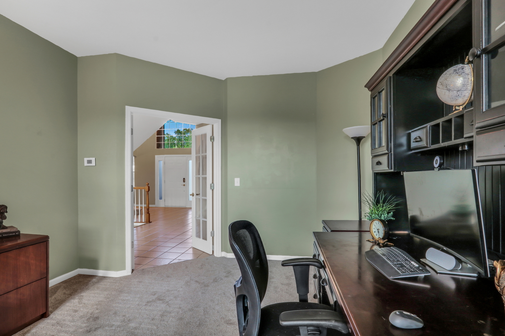 18618 W Lazy Acre Road