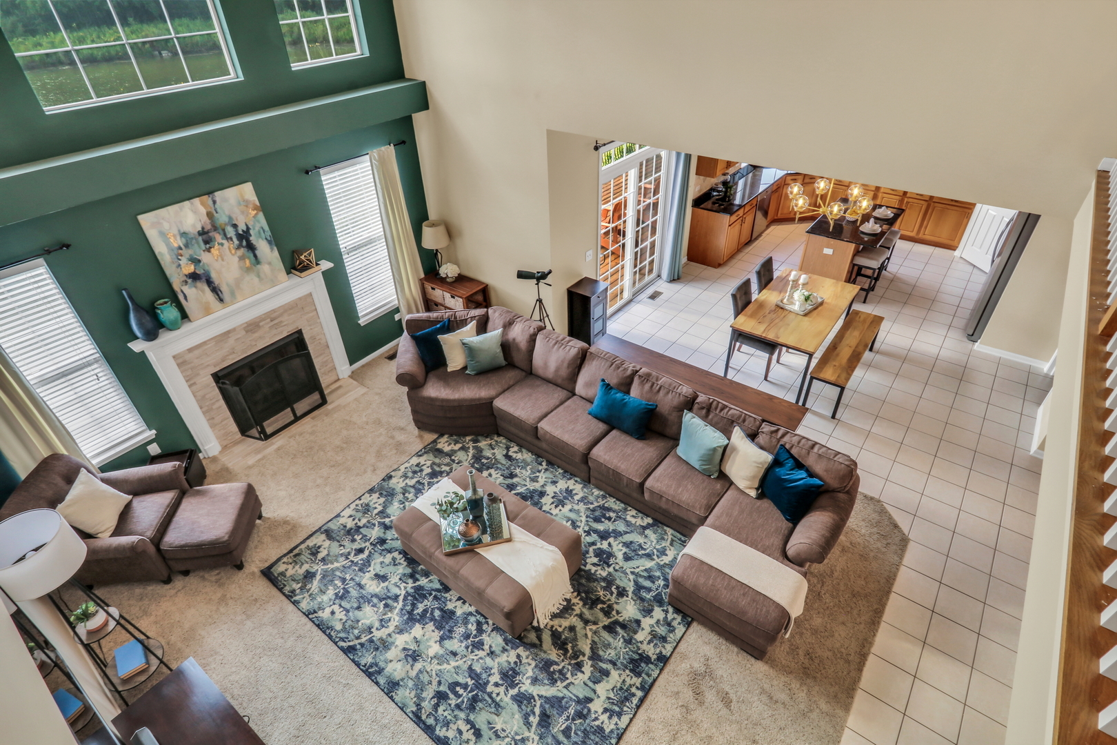 18618 W Lazy Acre Road