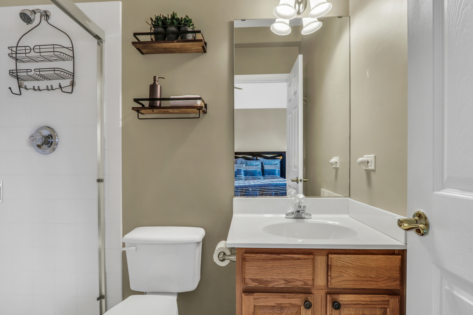 18618 W Lazy Acre Road