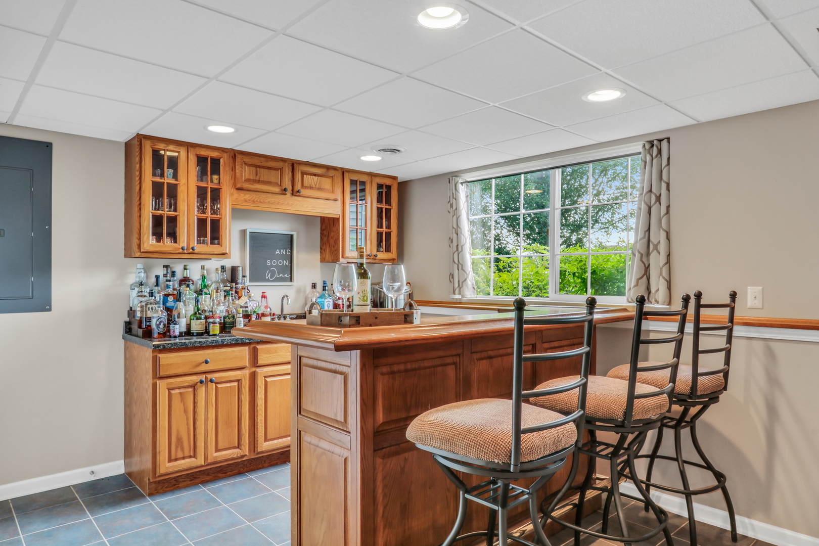 18618 W Lazy Acre Road
