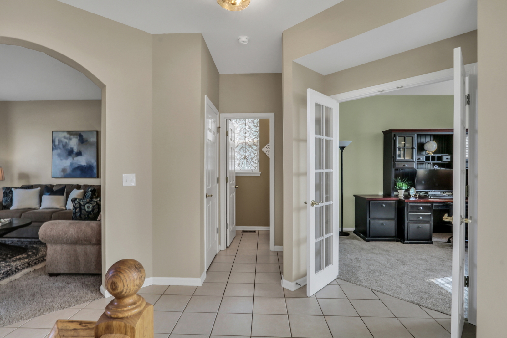 18618 W Lazy Acre Road