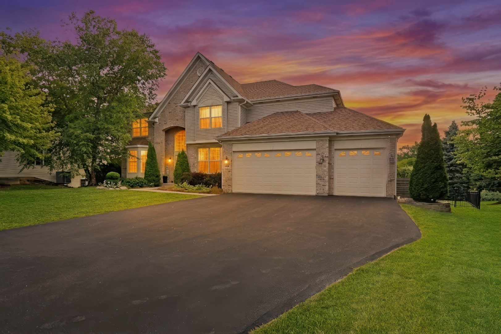 18618 W Lazy Acre Road