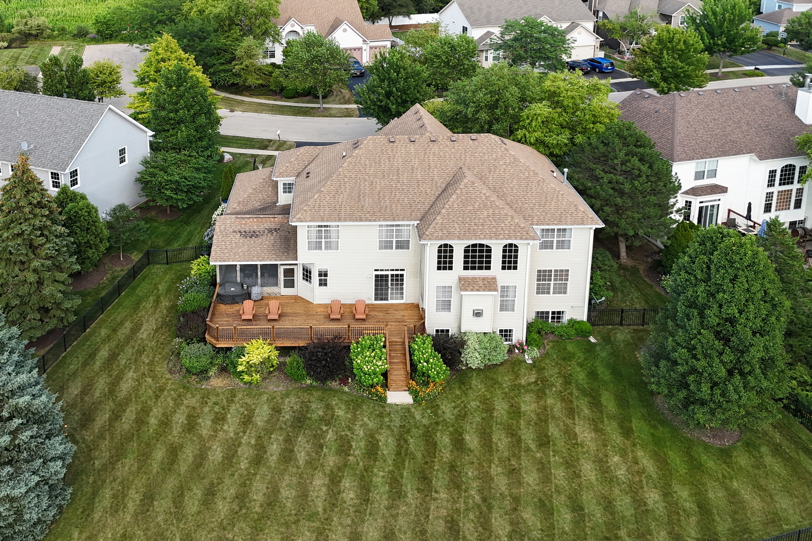 18618 W Lazy Acre Road