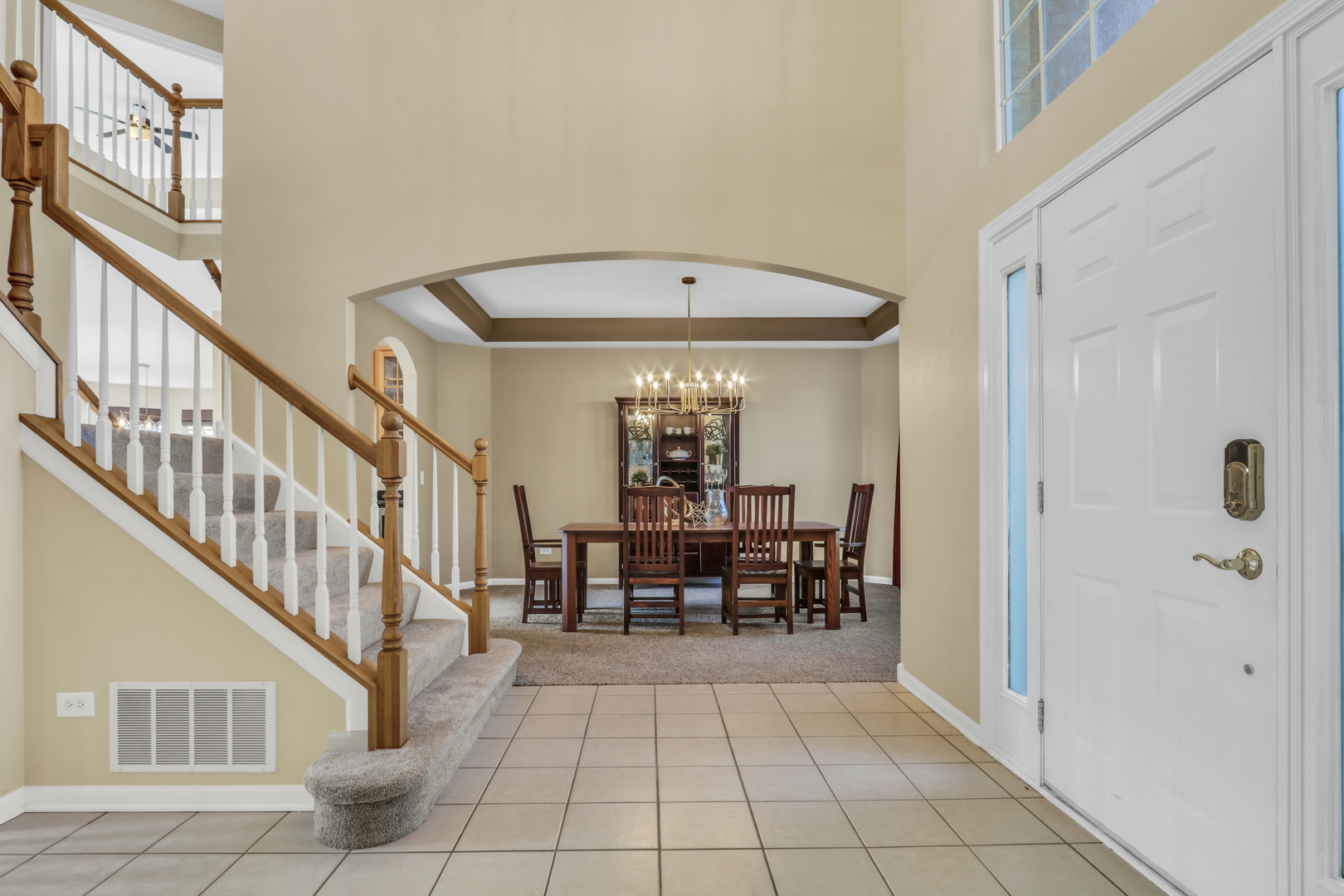 18618 W Lazy Acre Road