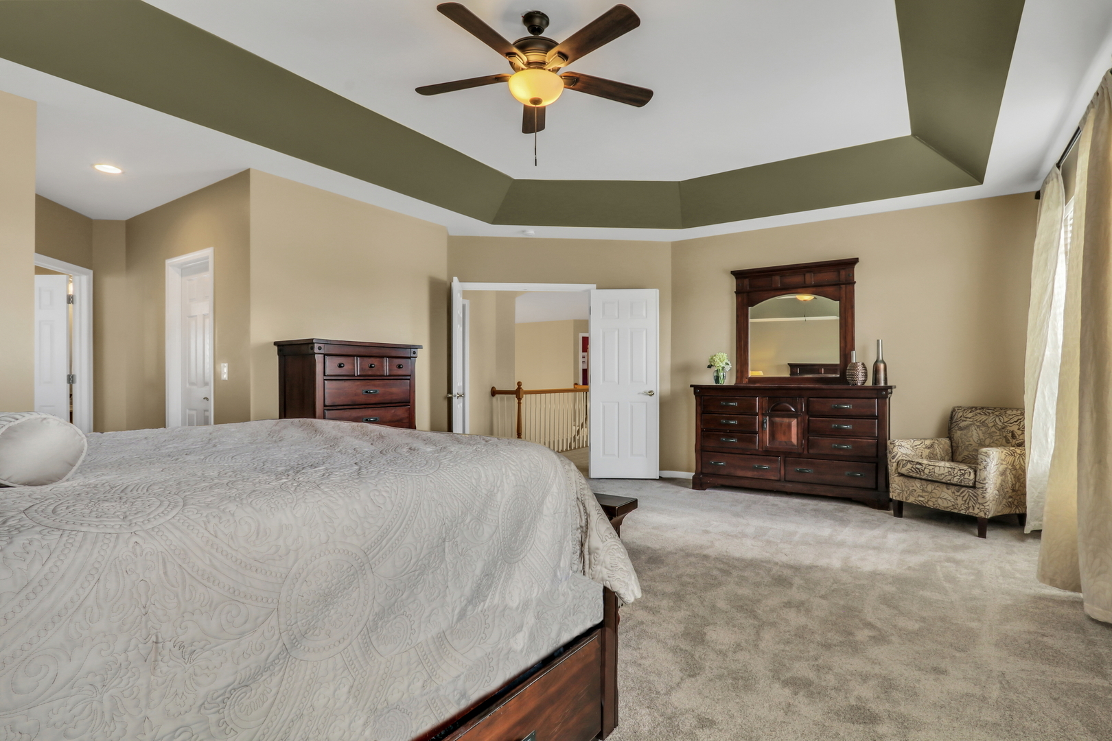 18618 W Lazy Acre Road