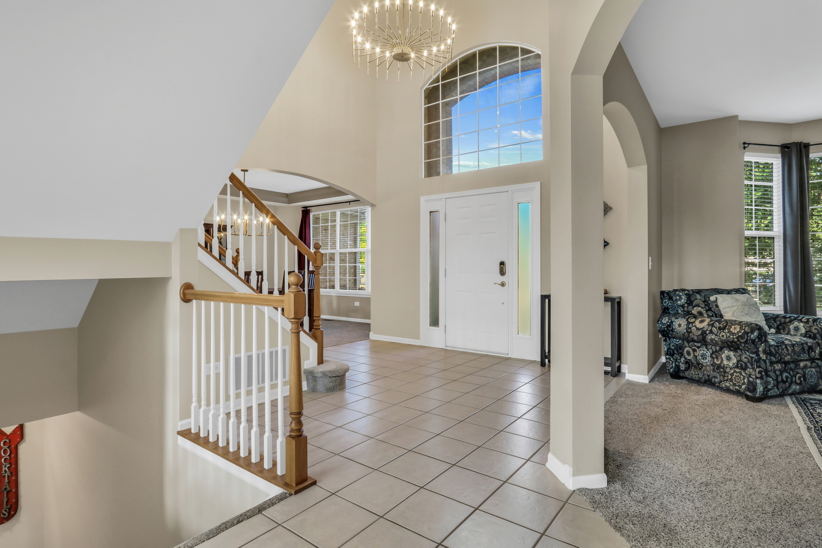 18618 W Lazy Acre Road