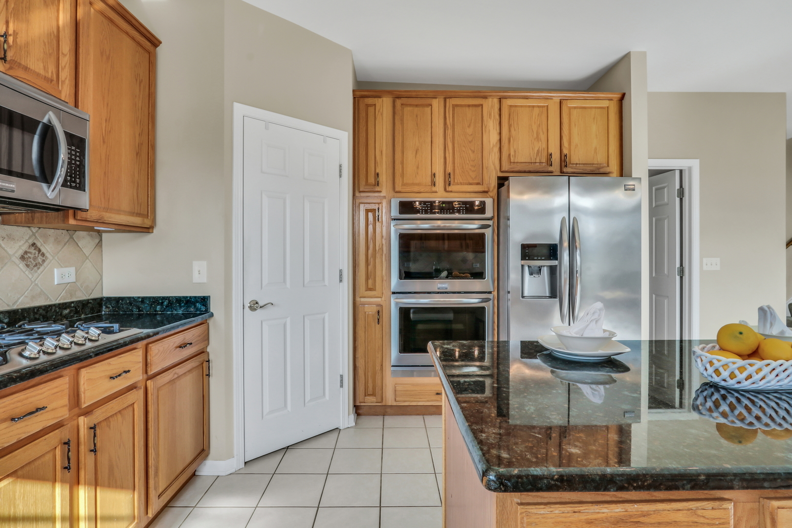 18618 W Lazy Acre Road