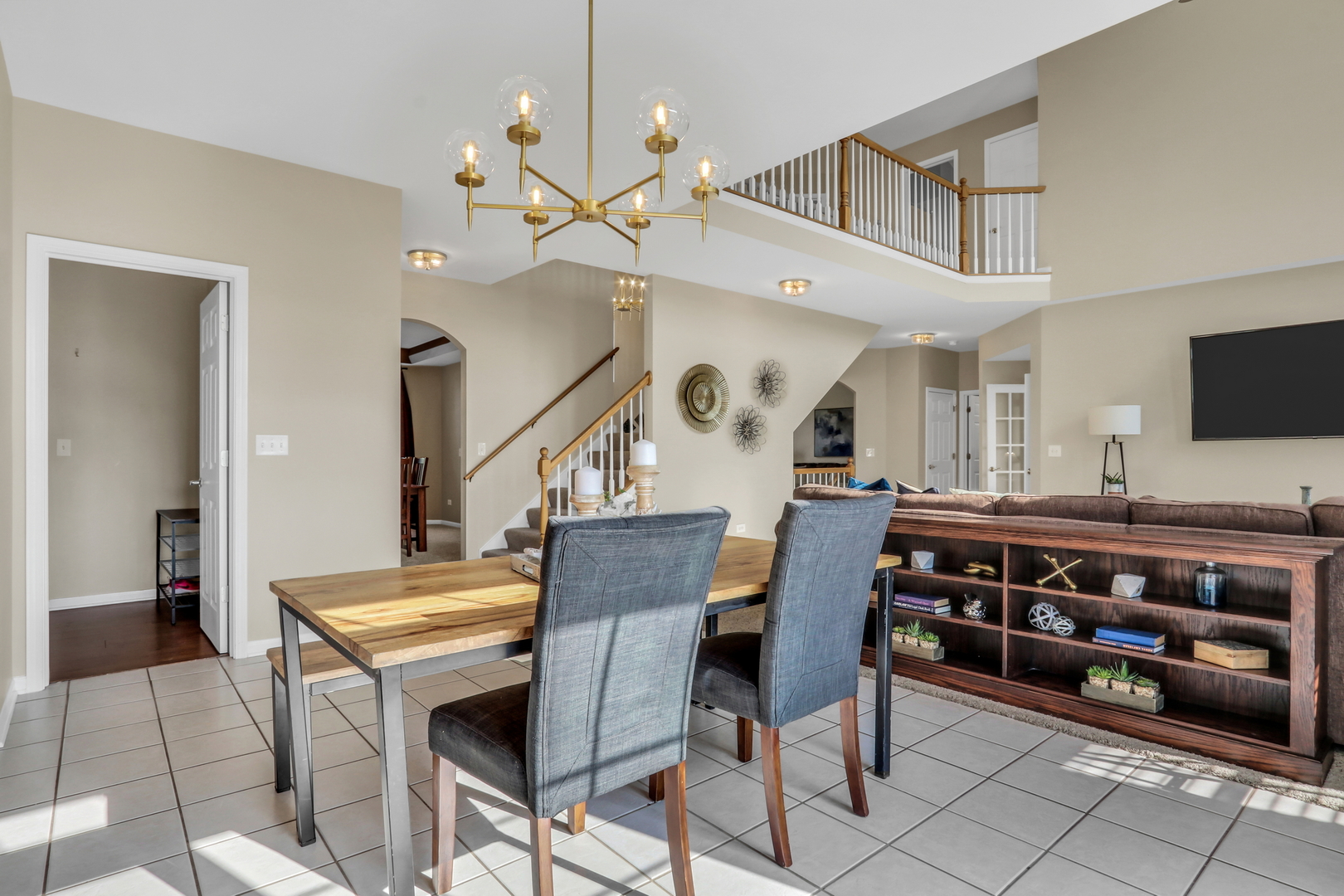 18618 W Lazy Acre Road