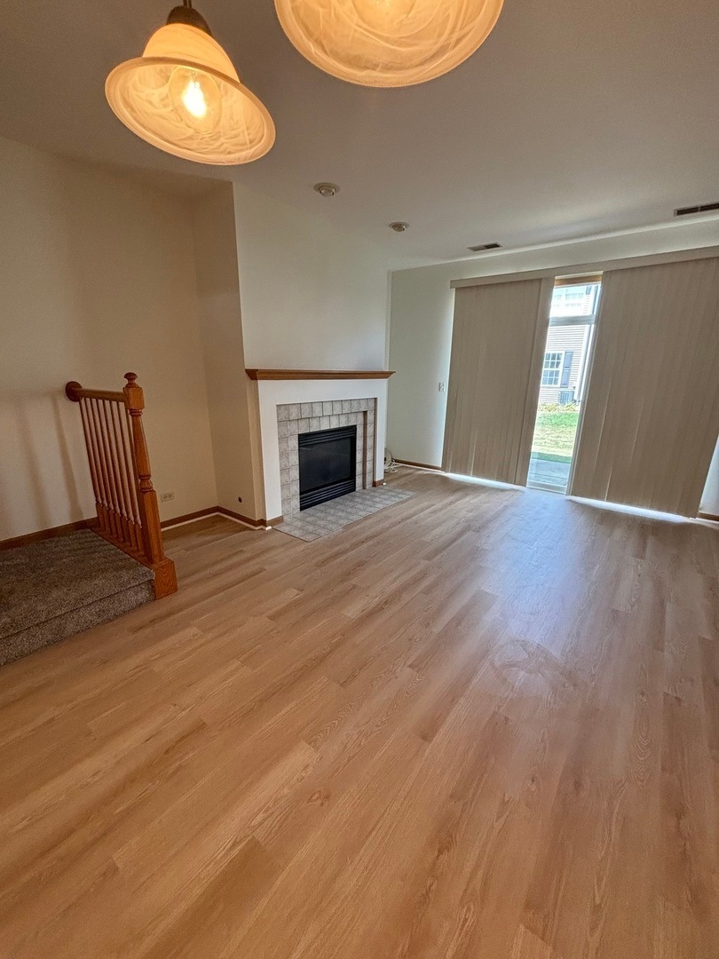 2422 GOLF RIDGE Circle