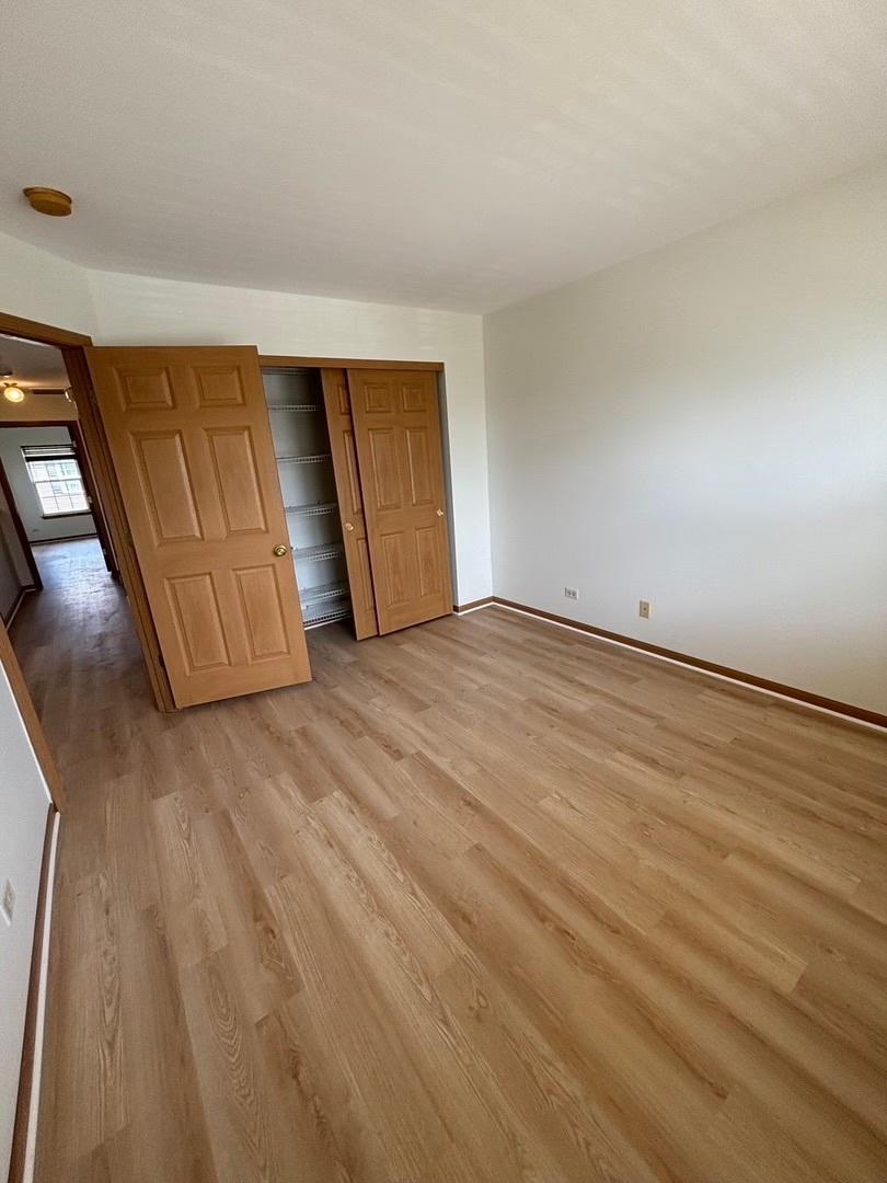 2422 GOLF RIDGE Circle