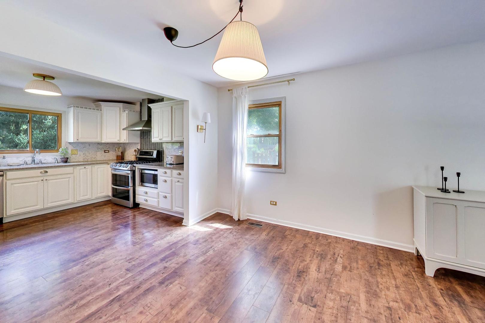 612 Wood Creek Drive