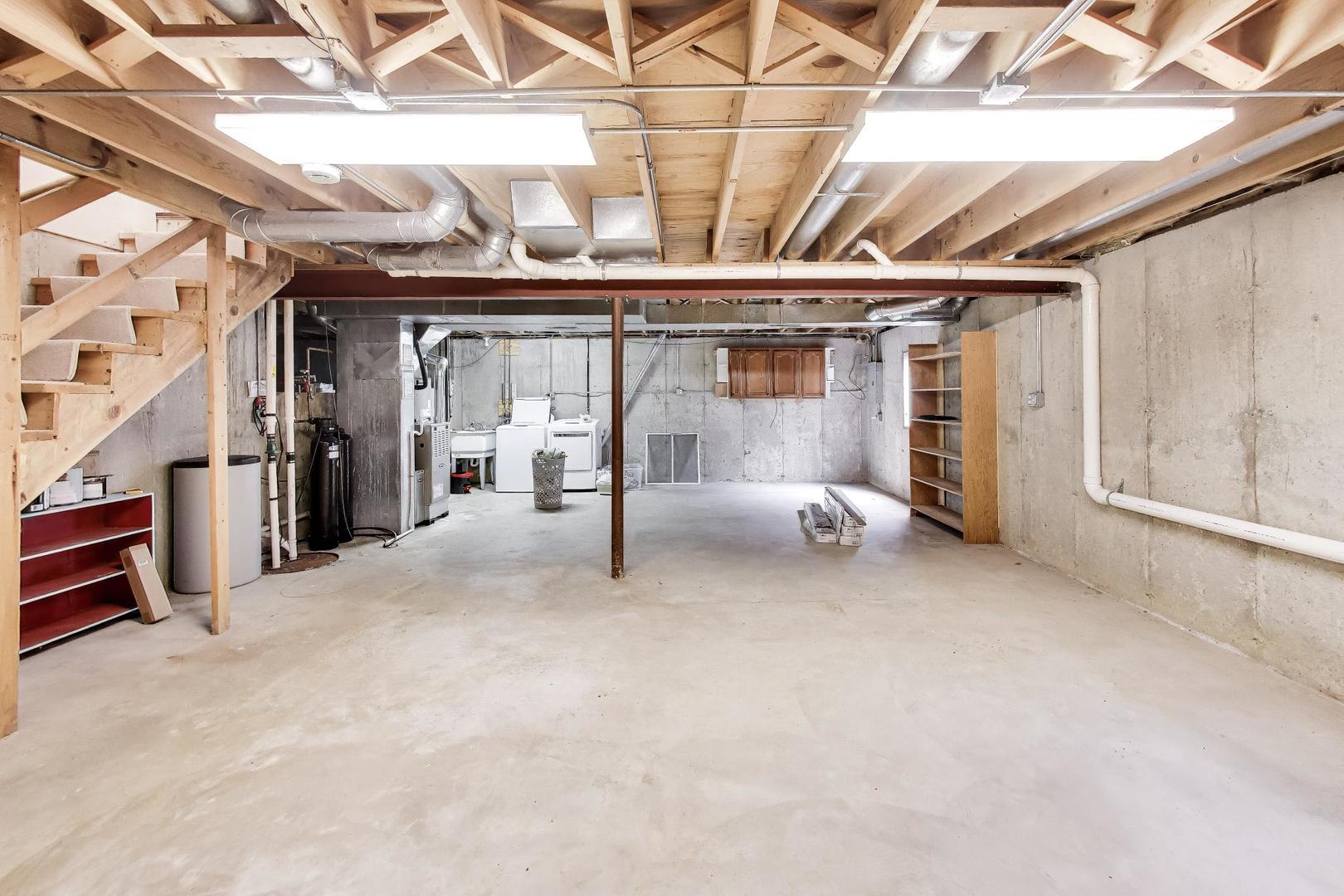 612 Wood Creek Drive