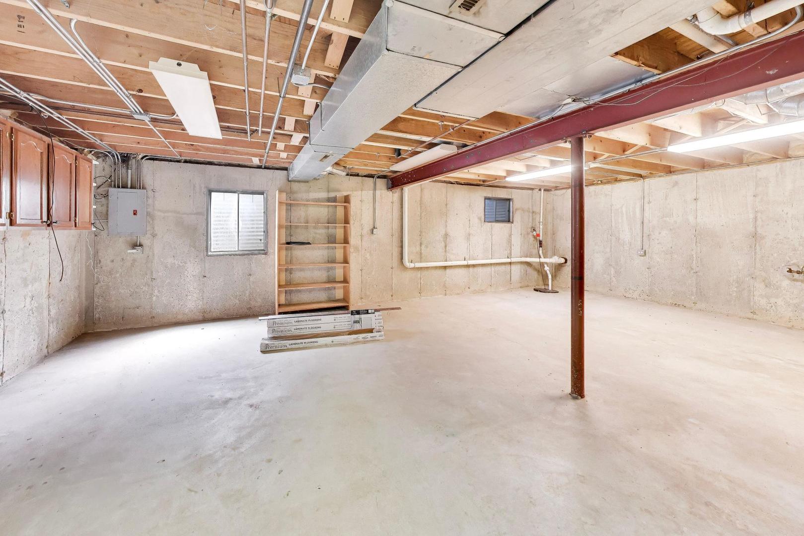 612 Wood Creek Drive