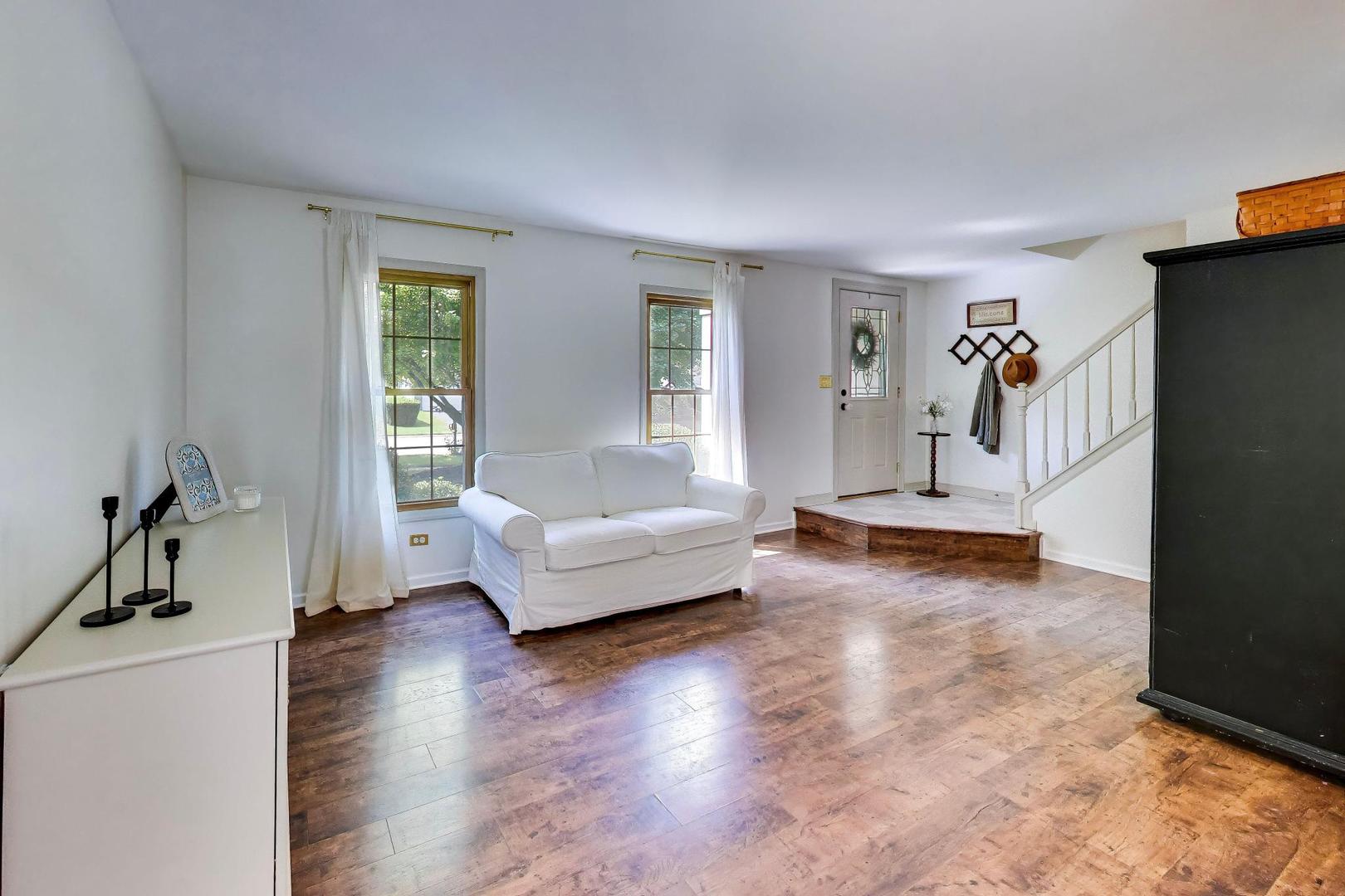 612 Wood Creek Drive