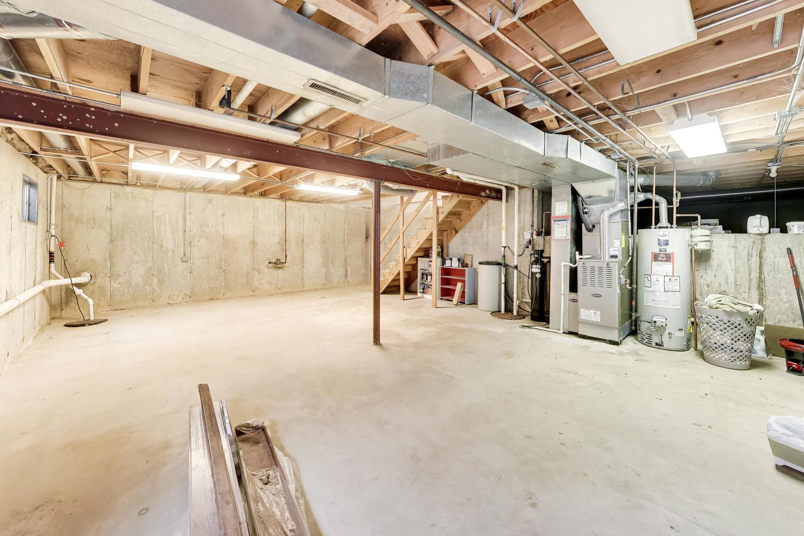 612 Wood Creek Drive