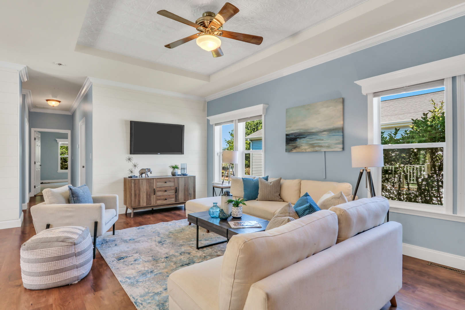 1810 Blue Ribbon Lane