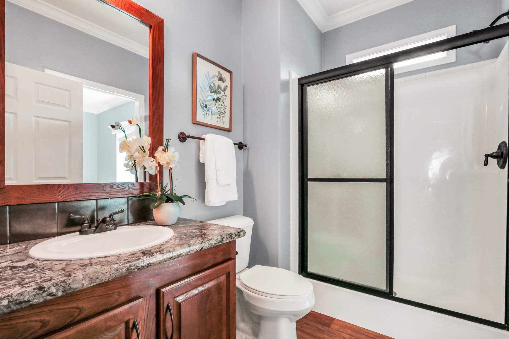 1810 Blue Ribbon Lane