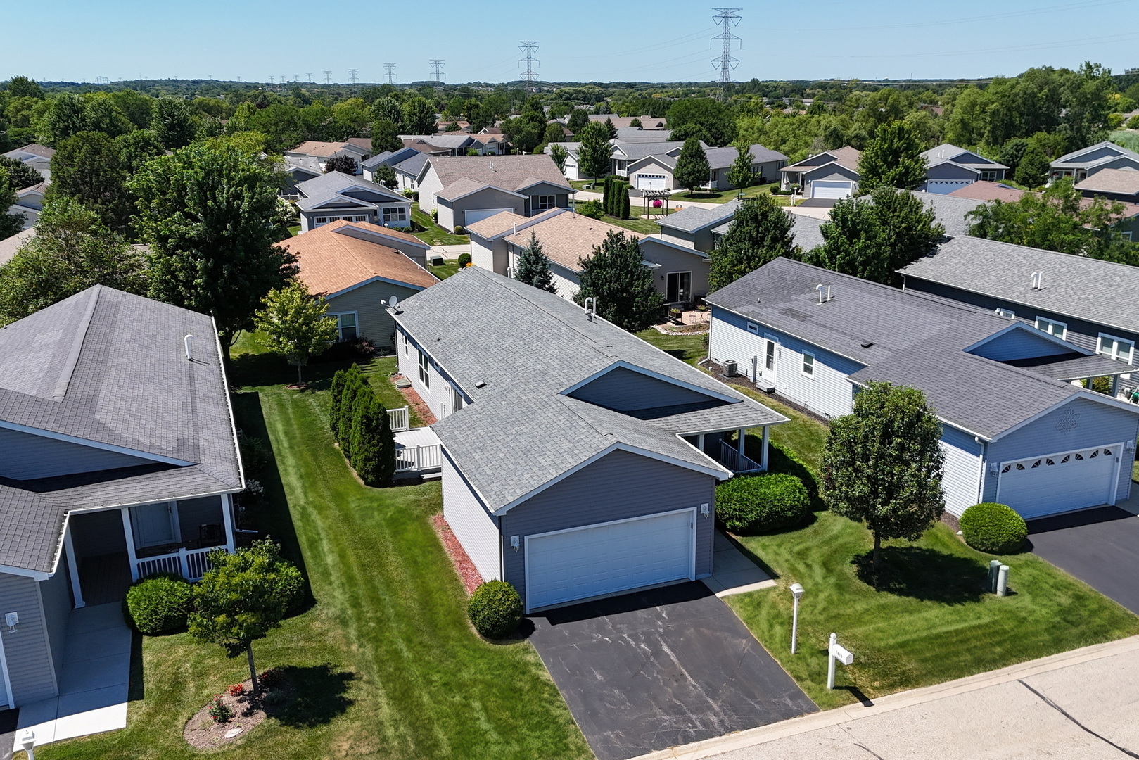 1810 Blue Ribbon Lane