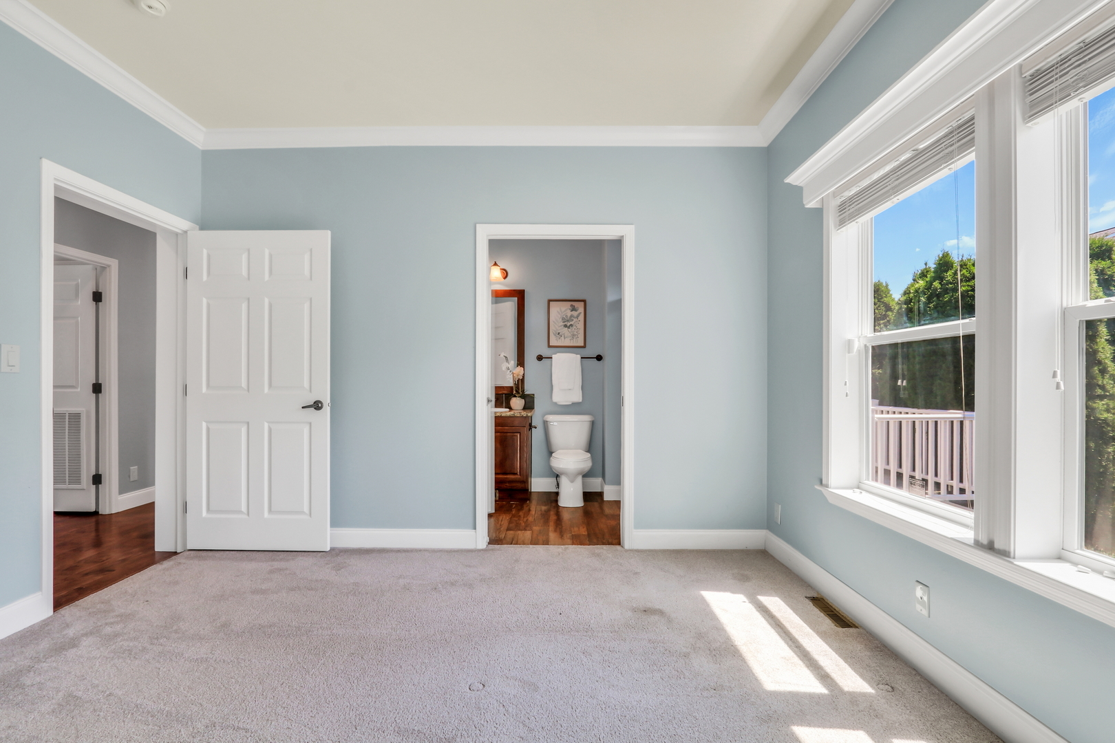 1810 Blue Ribbon Lane