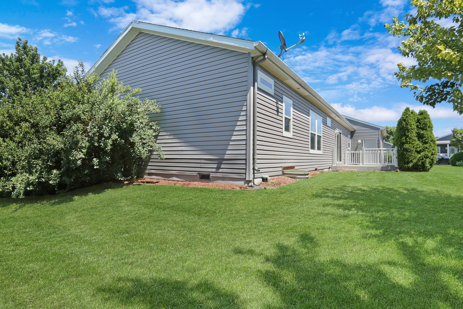 1810 Blue Ribbon Lane