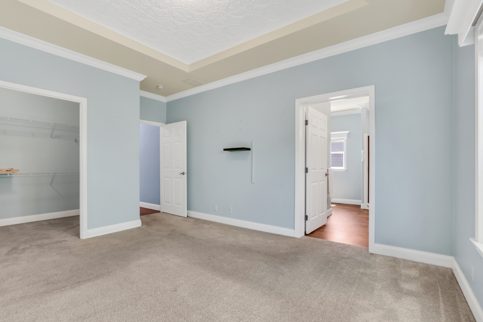 1810 Blue Ribbon Lane