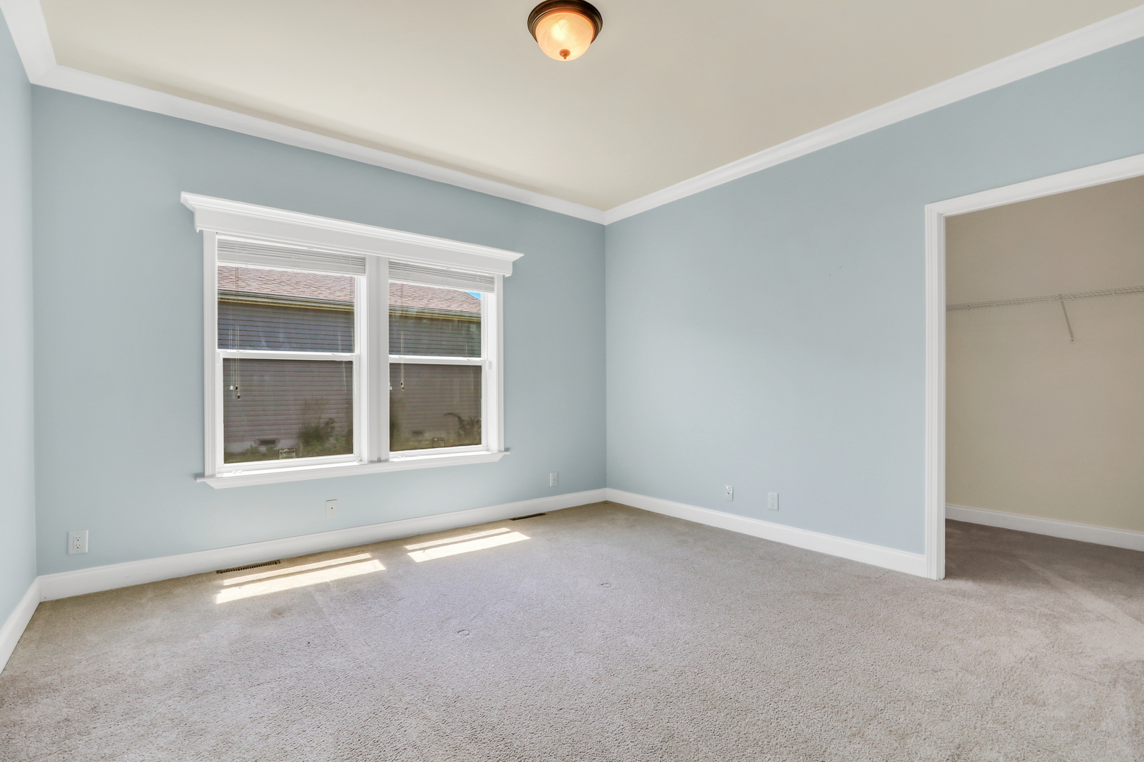1810 Blue Ribbon Lane