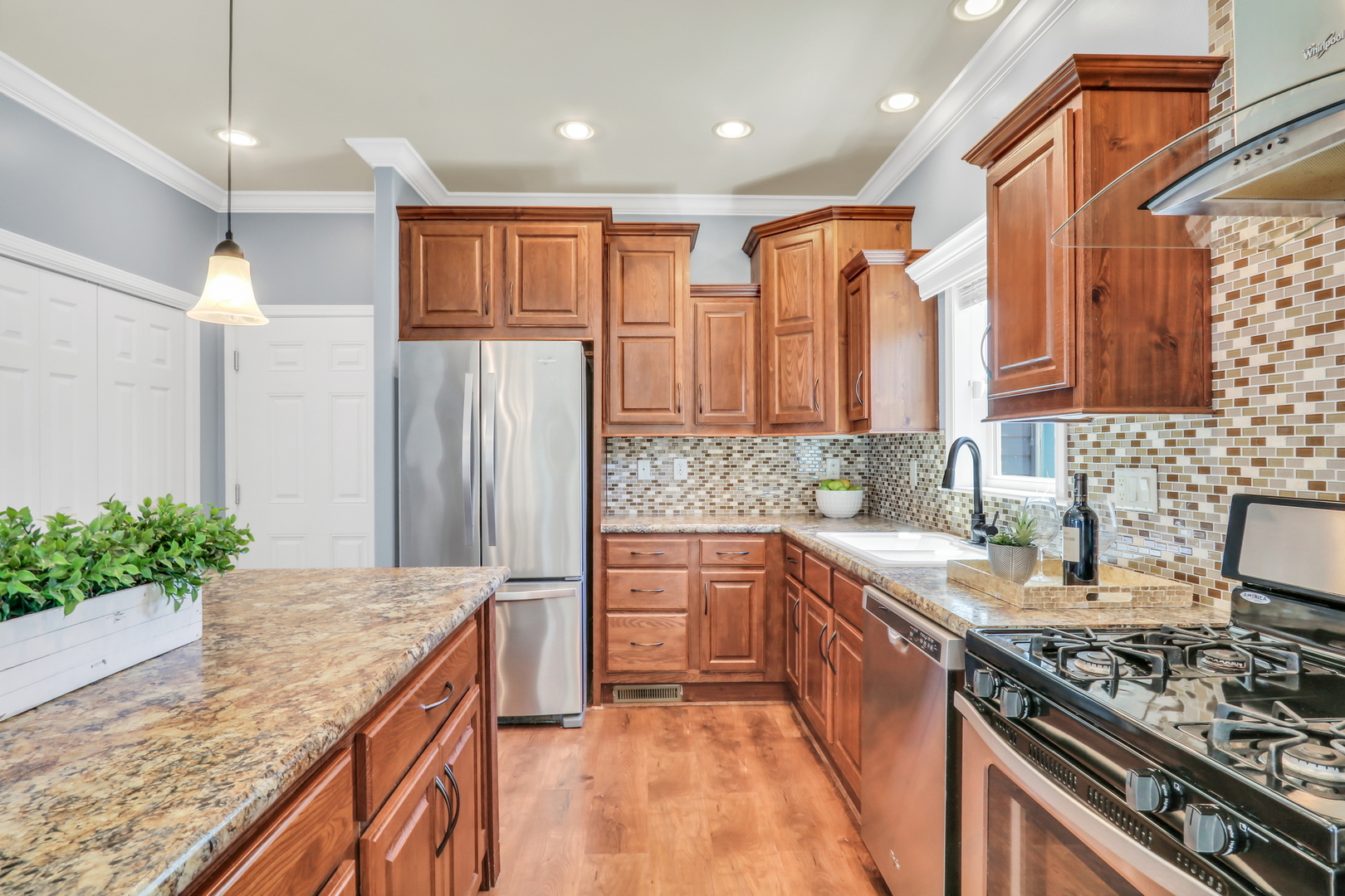 1810 Blue Ribbon Lane