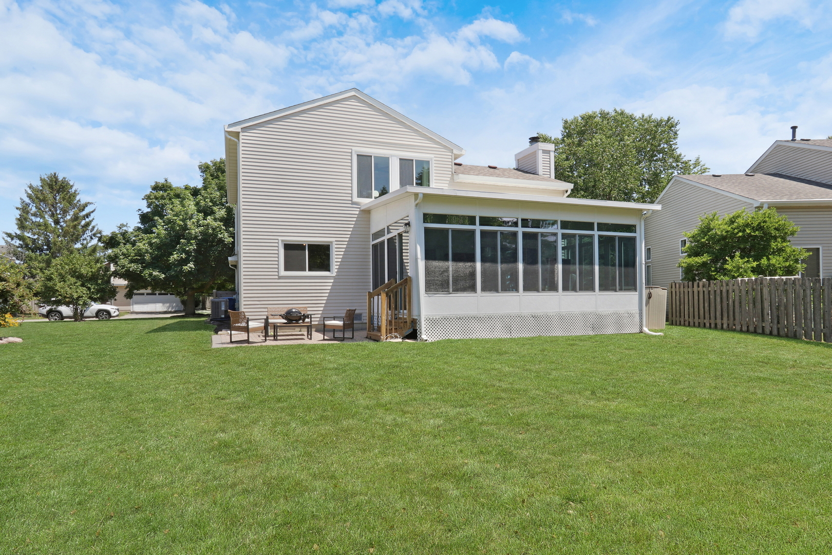 1334 S Pleasant Hill Gate