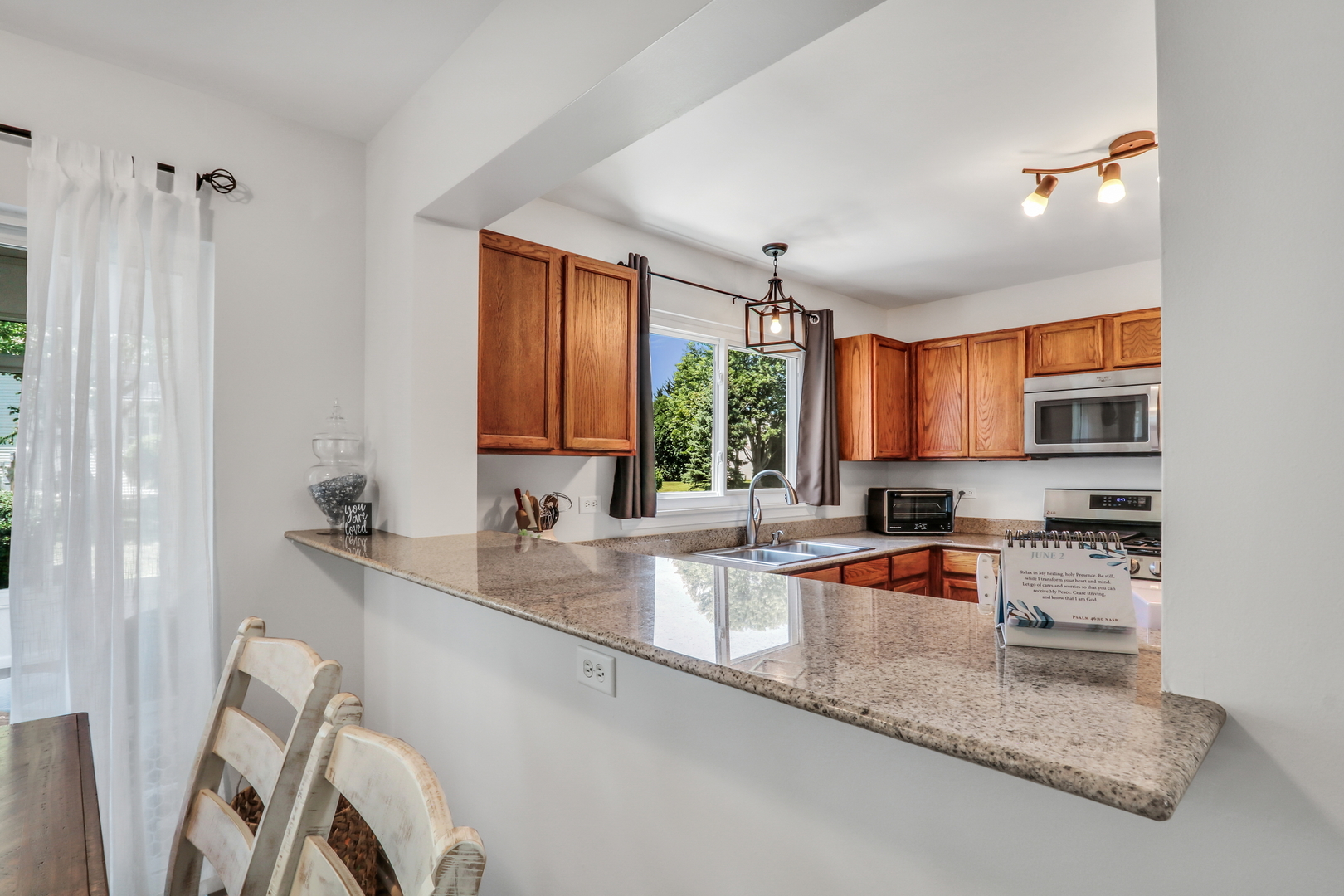 1334 S Pleasant Hill Gate