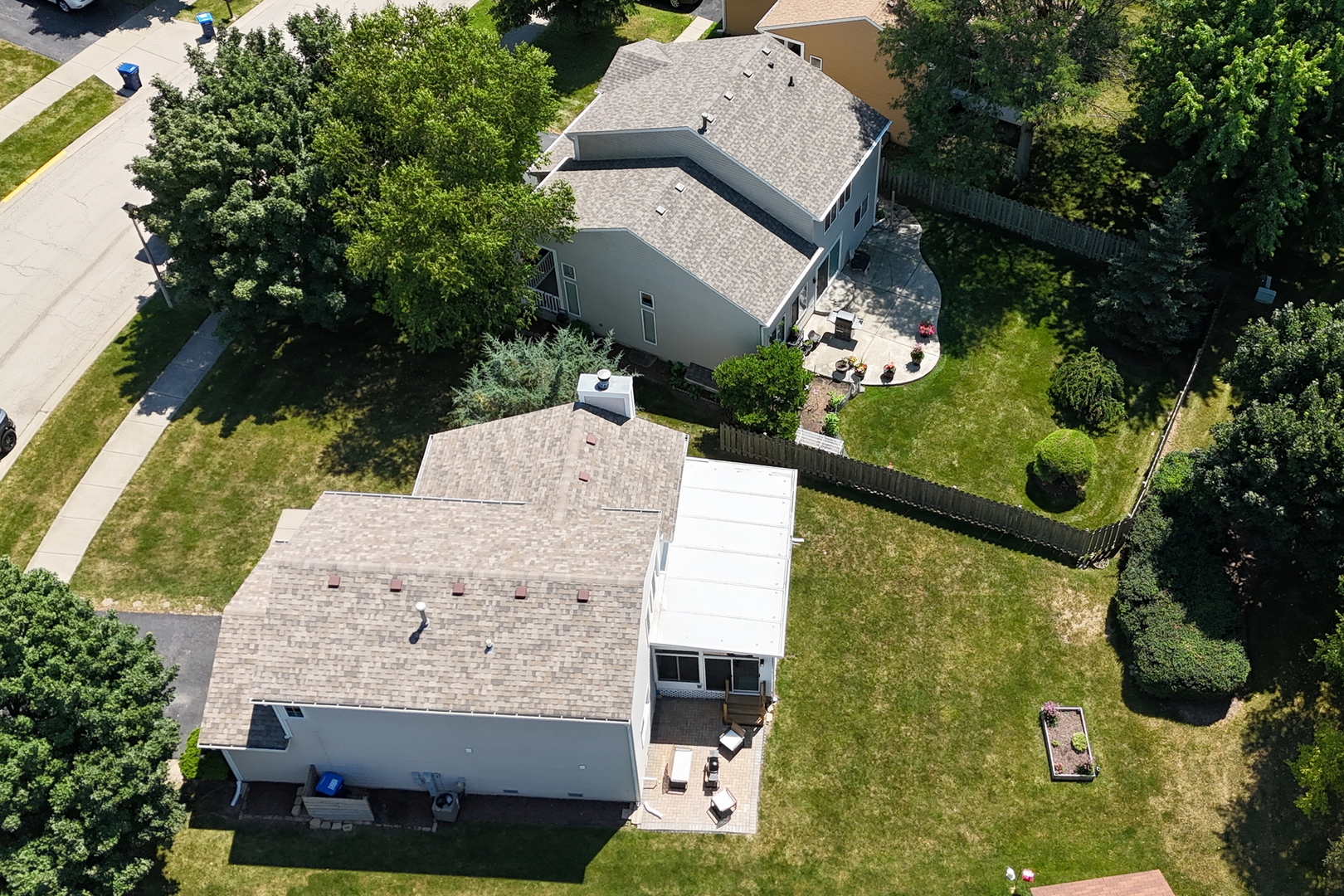 1334 S Pleasant Hill Gate