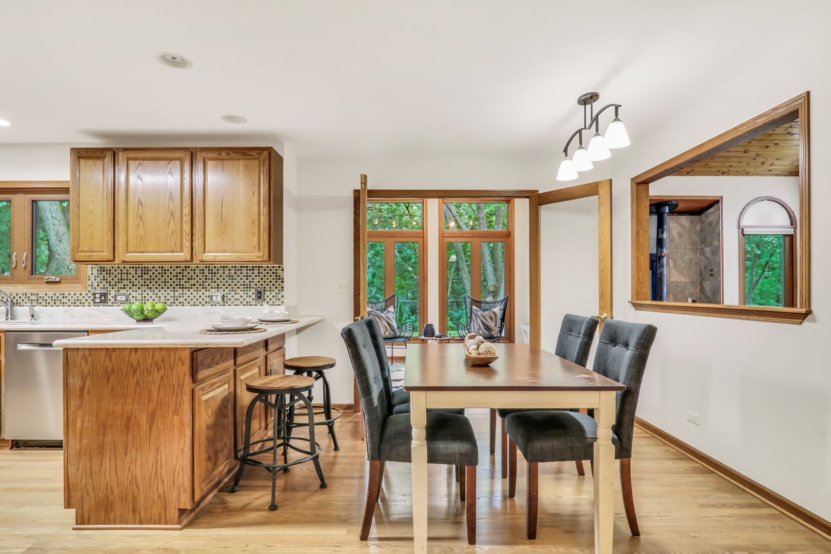 25139 W Caine Road