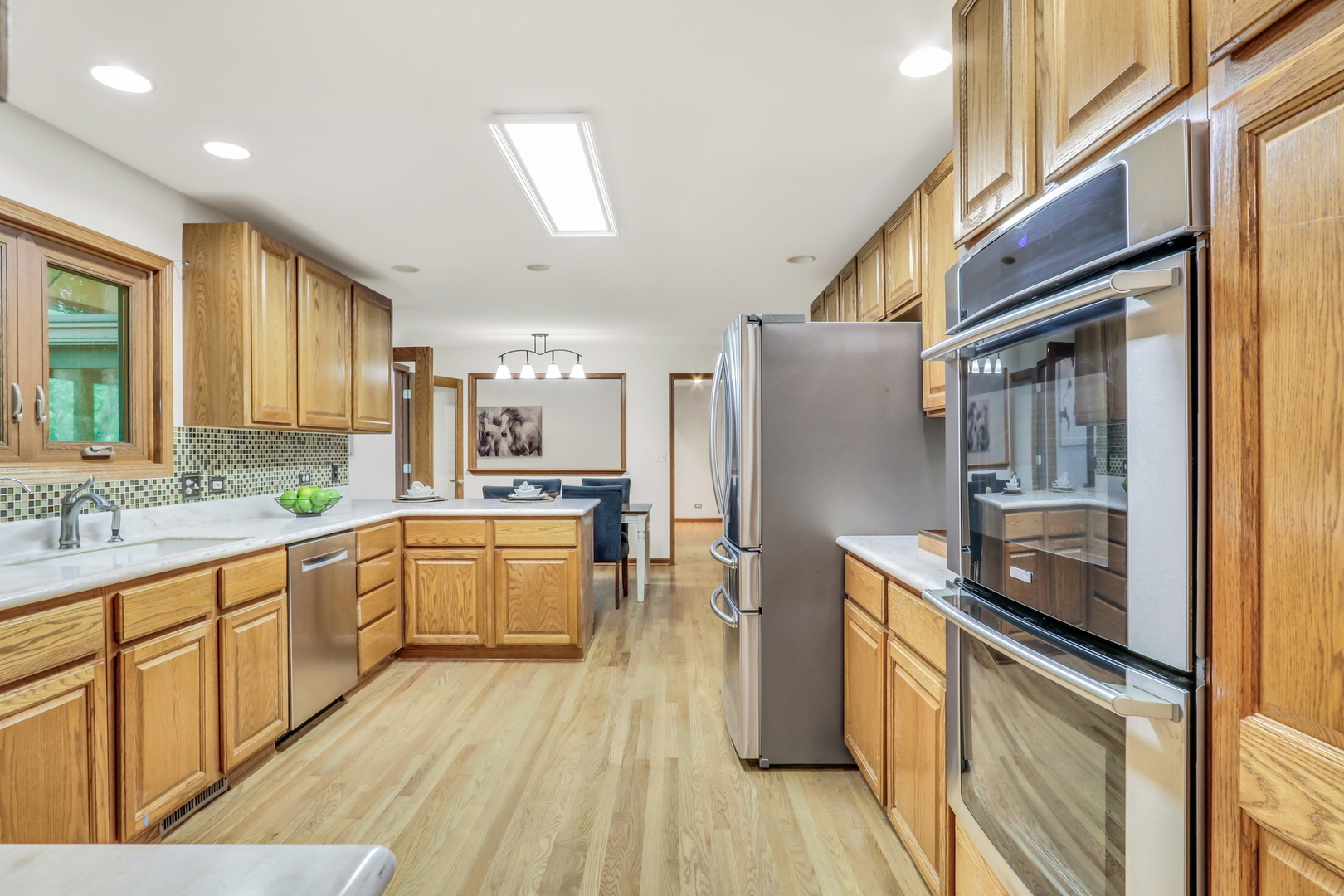 25139 W Caine Road