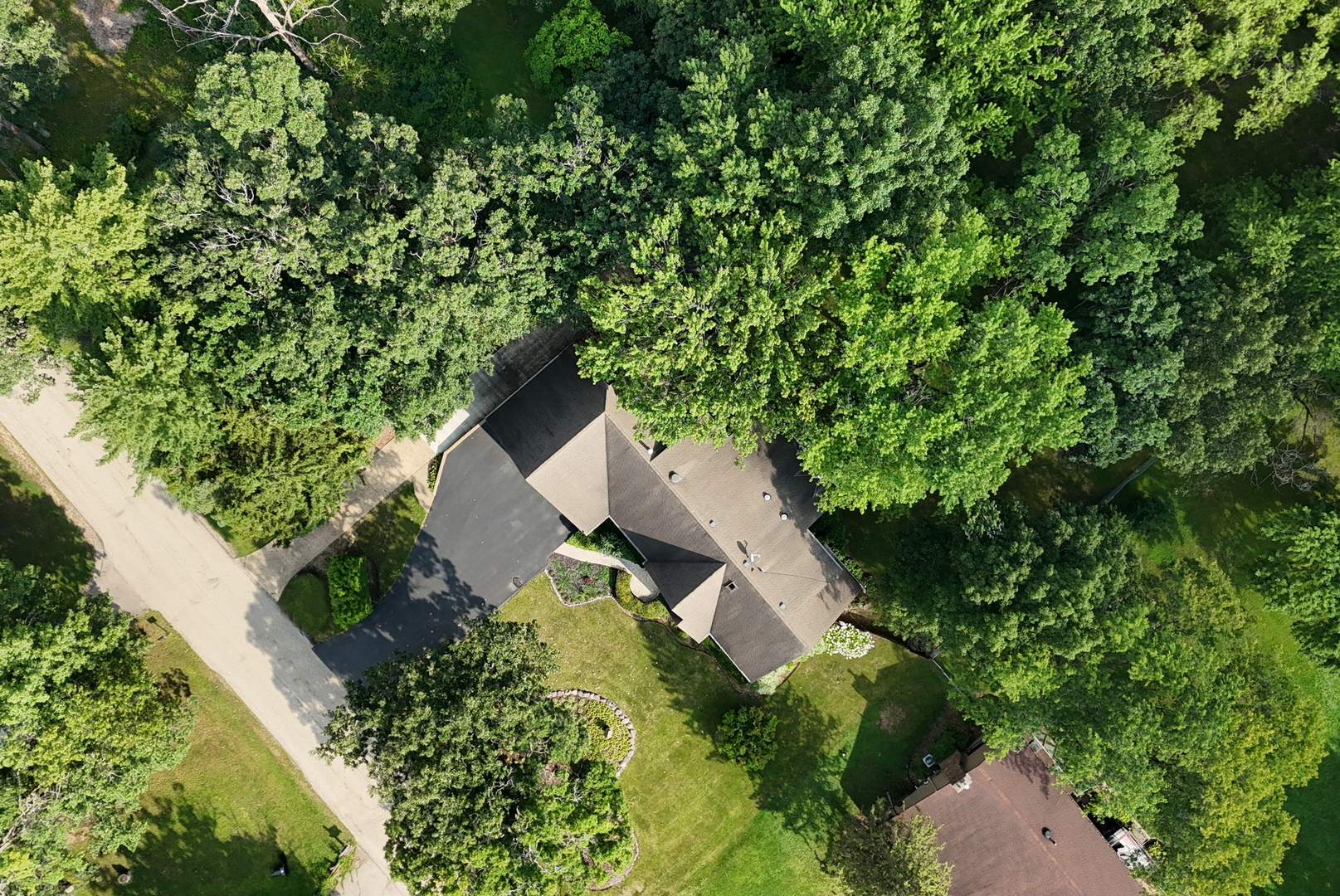25139 W Caine Road