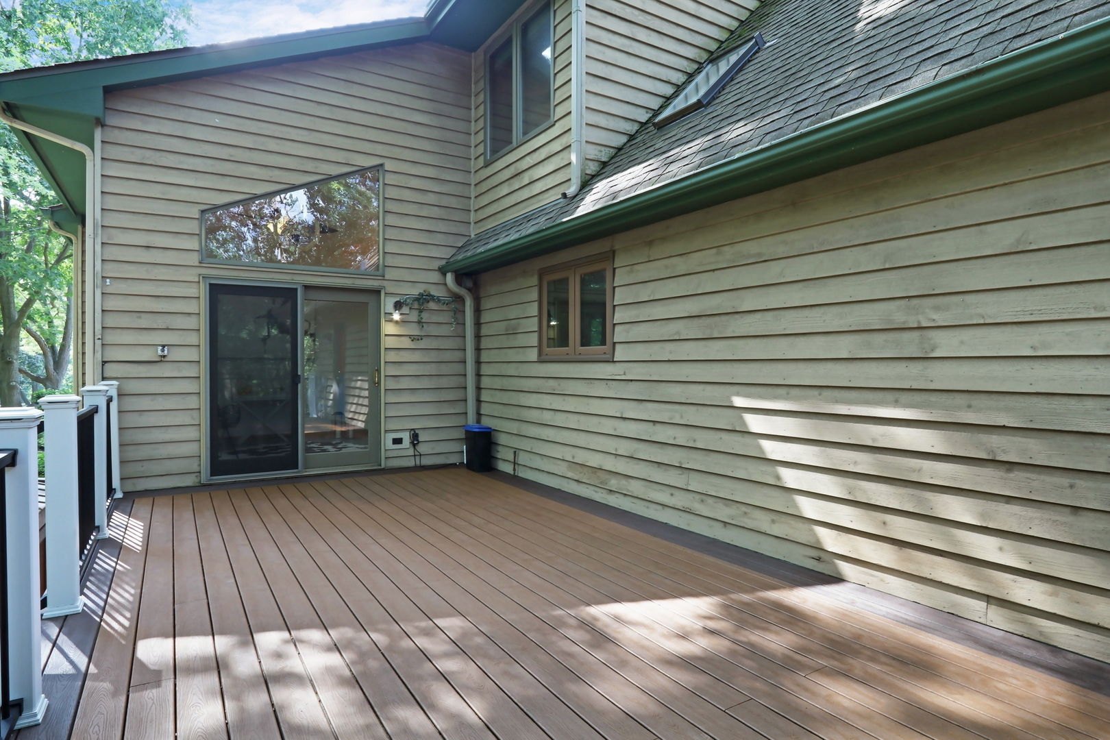 25139 W Caine Road