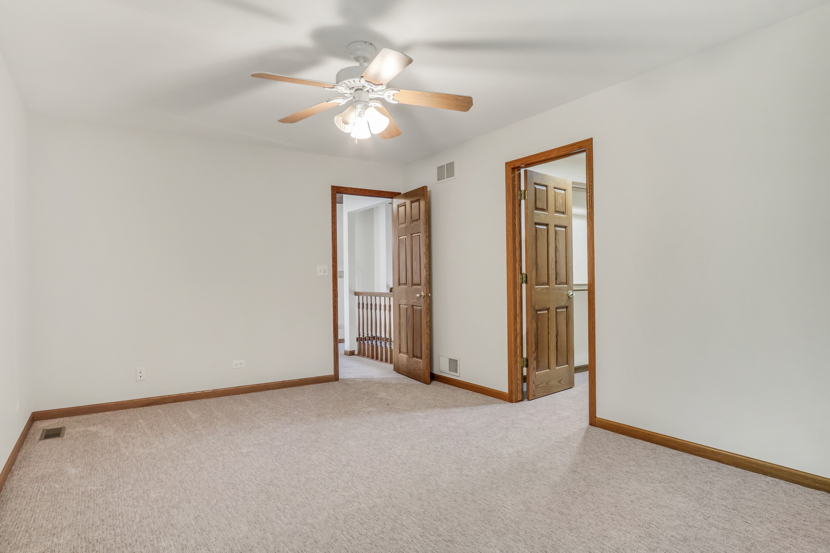 25139 W Caine Road