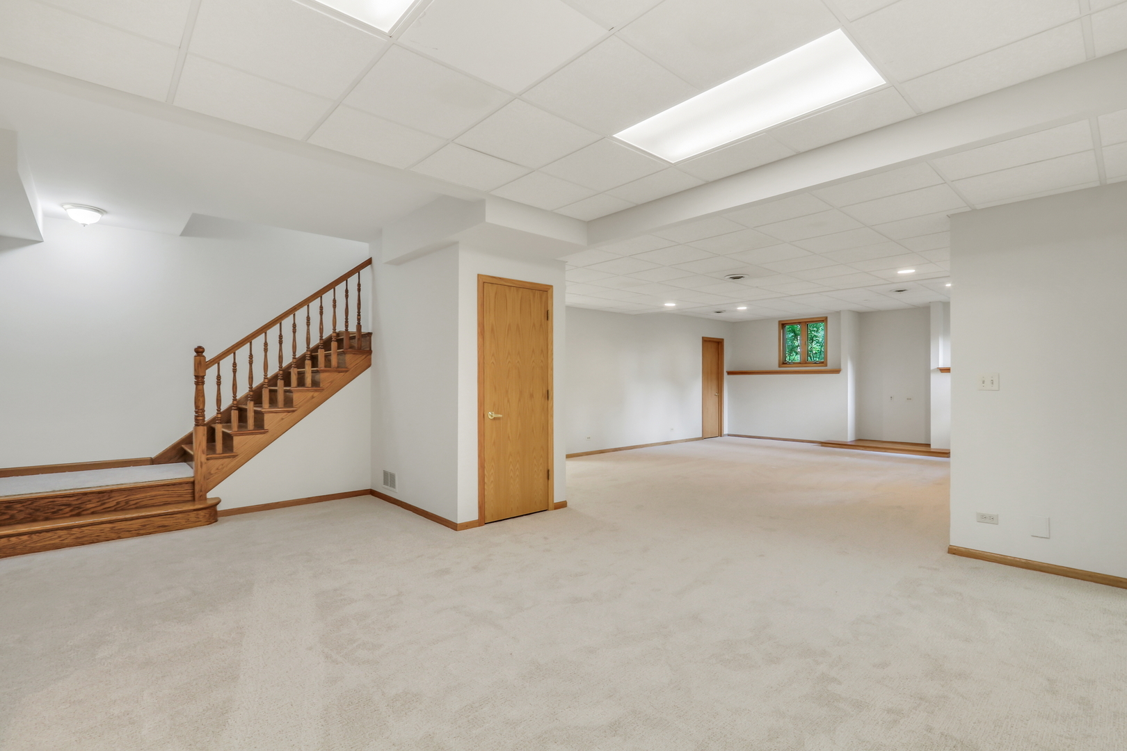 25139 W Caine Road