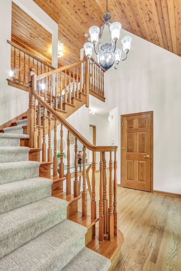 25139 W Caine Road