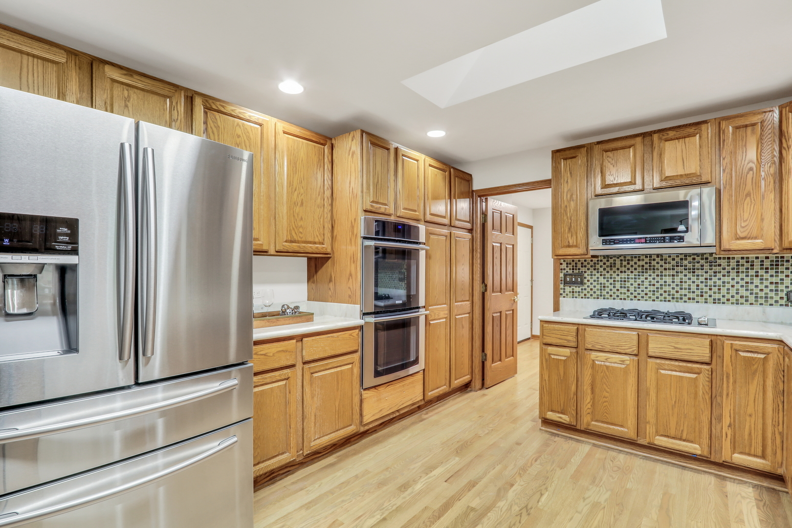 25139 W Caine Road