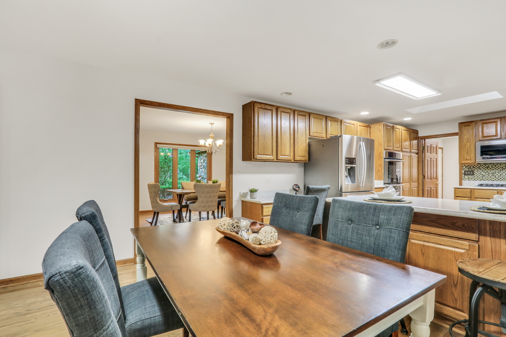 25139 W Caine Road