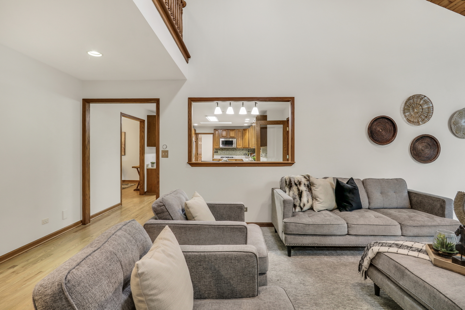 25139 W Caine Road
