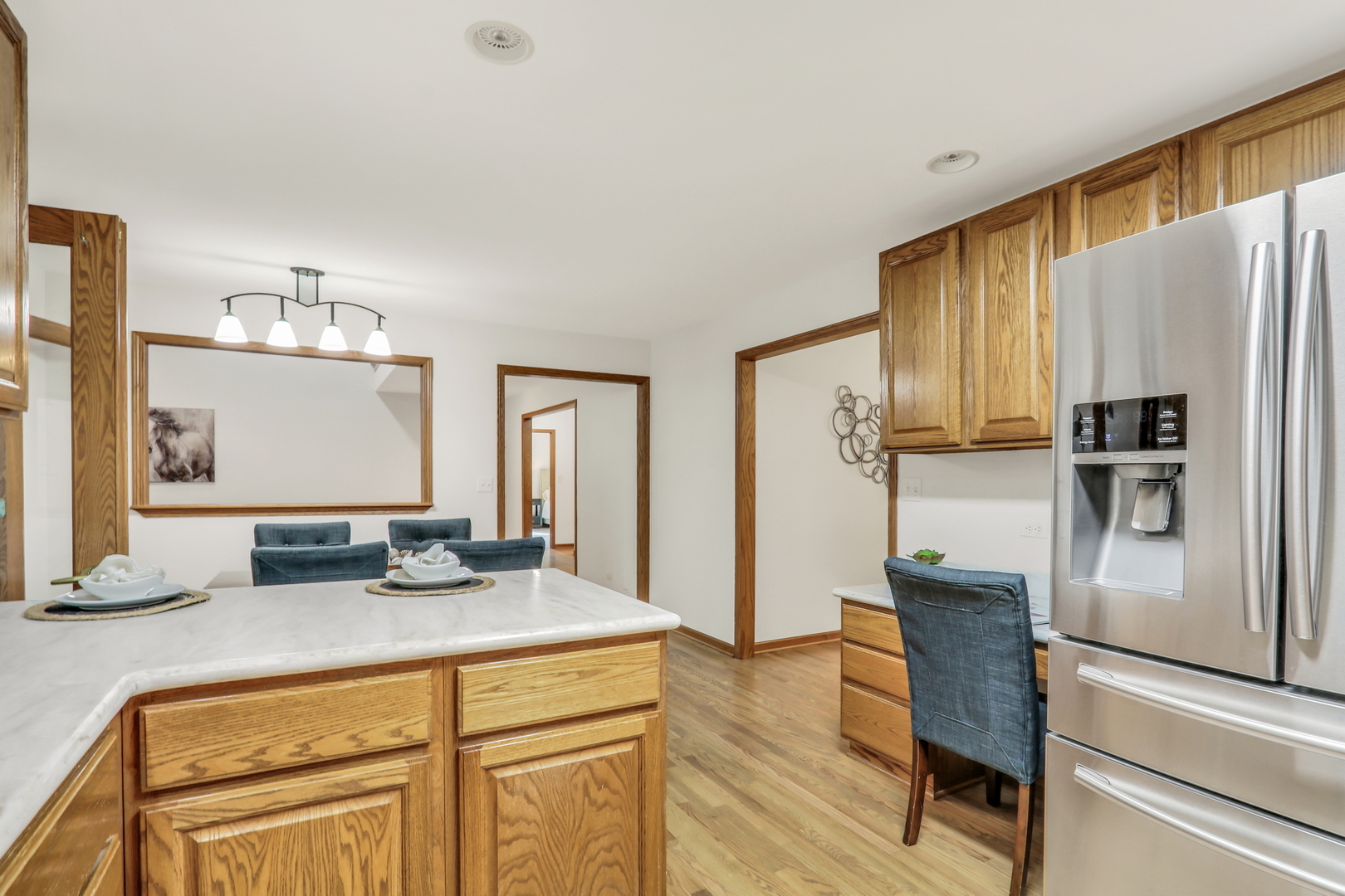 25139 W Caine Road