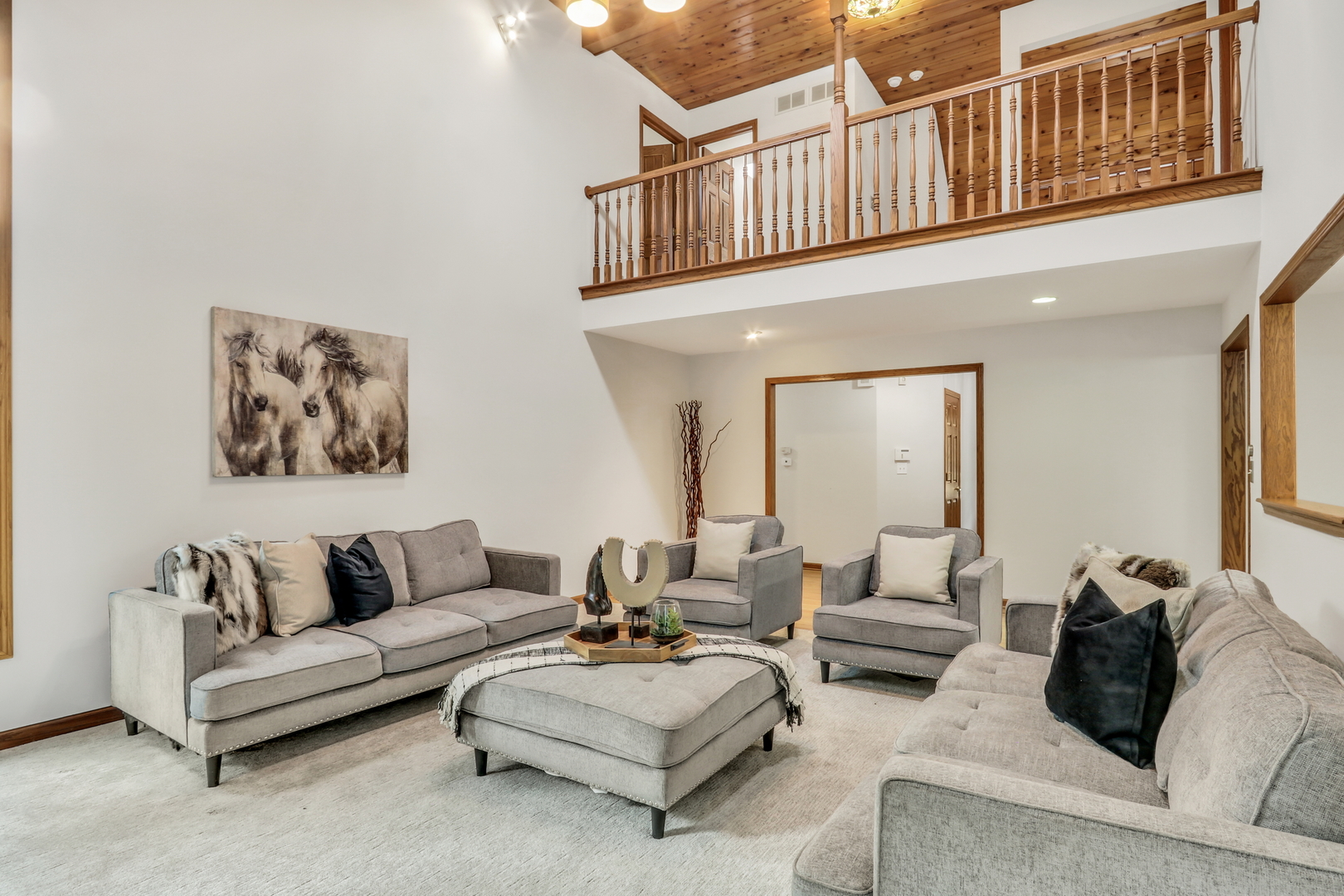 25139 W Caine Road