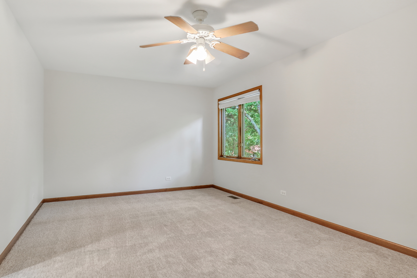 25139 W Caine Road