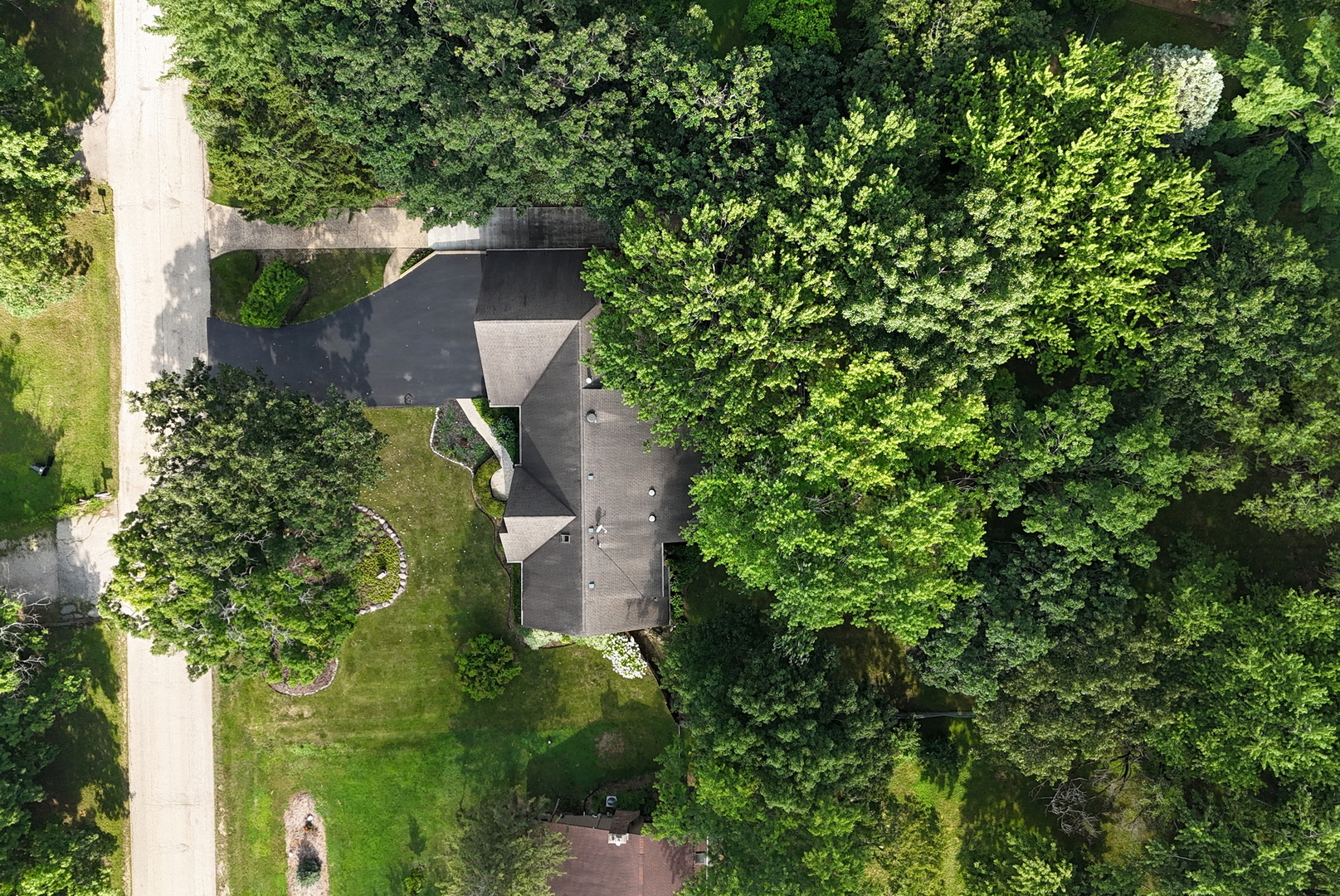 25139 W Caine Road