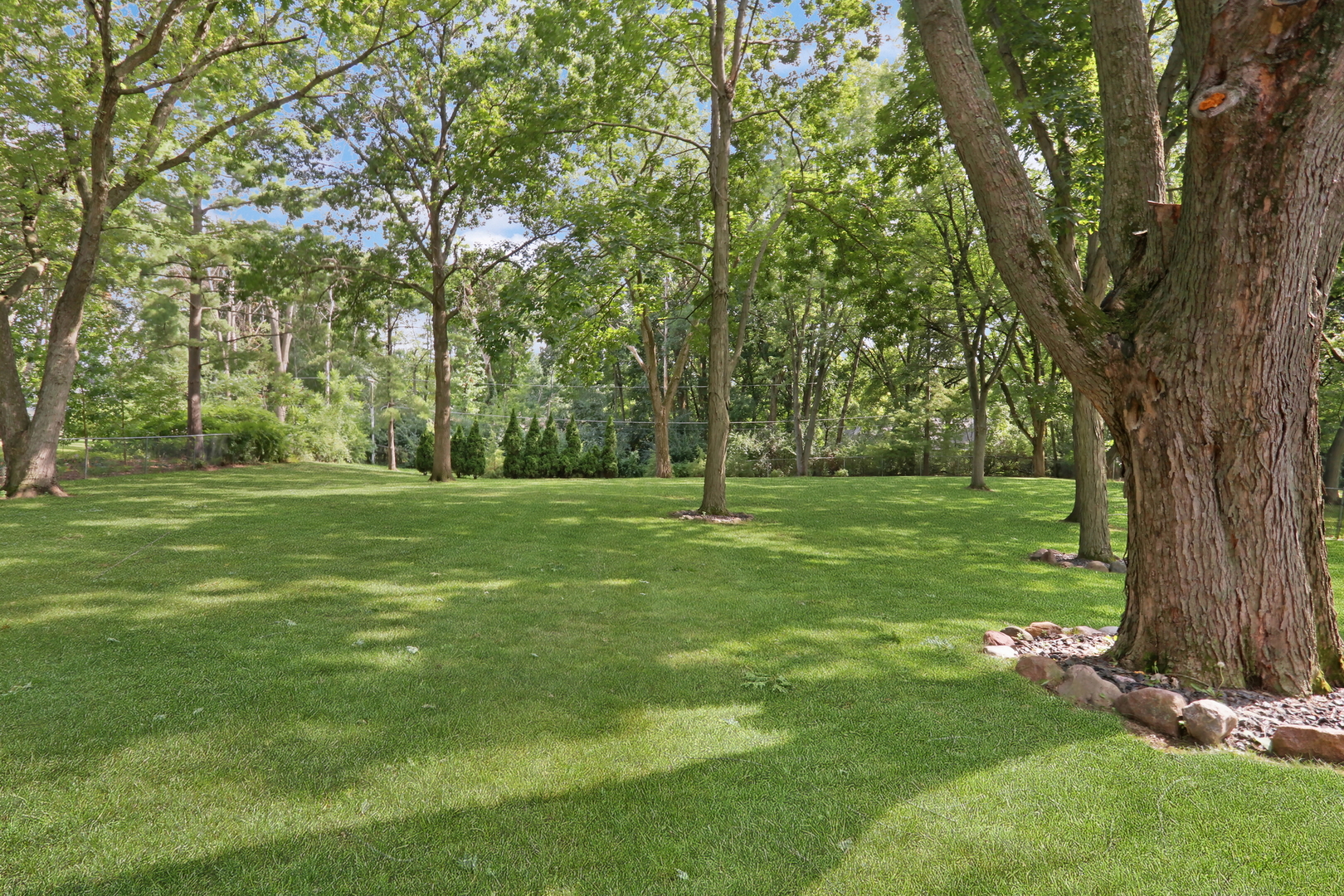 25139 W Caine Road