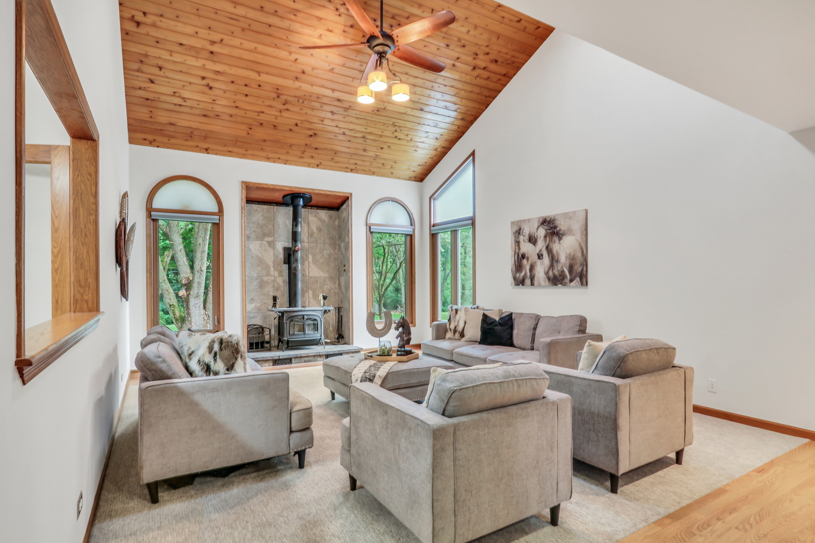 25139 W Caine Road
