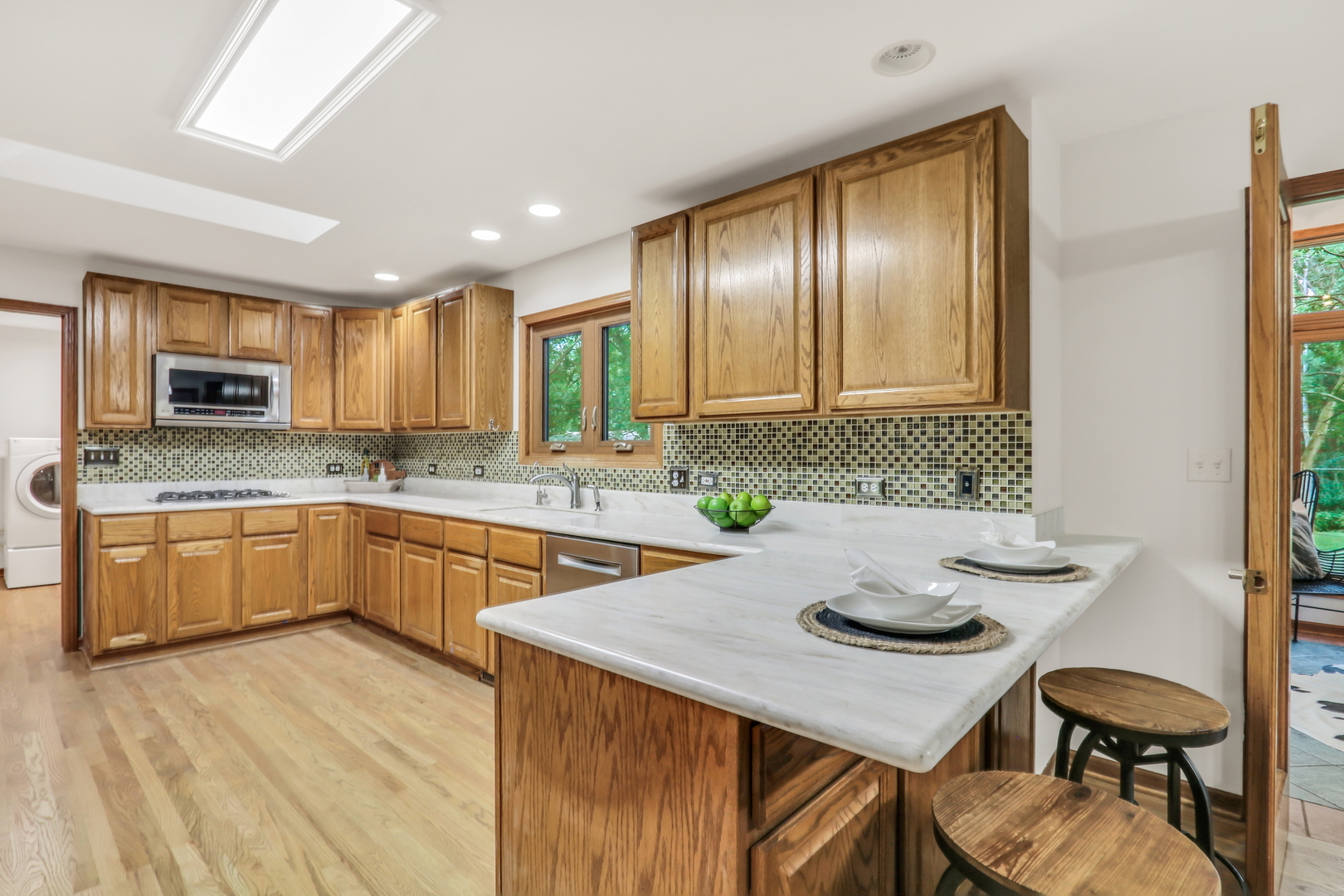 25139 W Caine Road